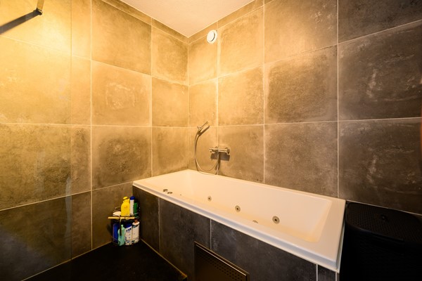 Medium property photo - H. de Lintweg 25, 3201 EK Spijkenisse